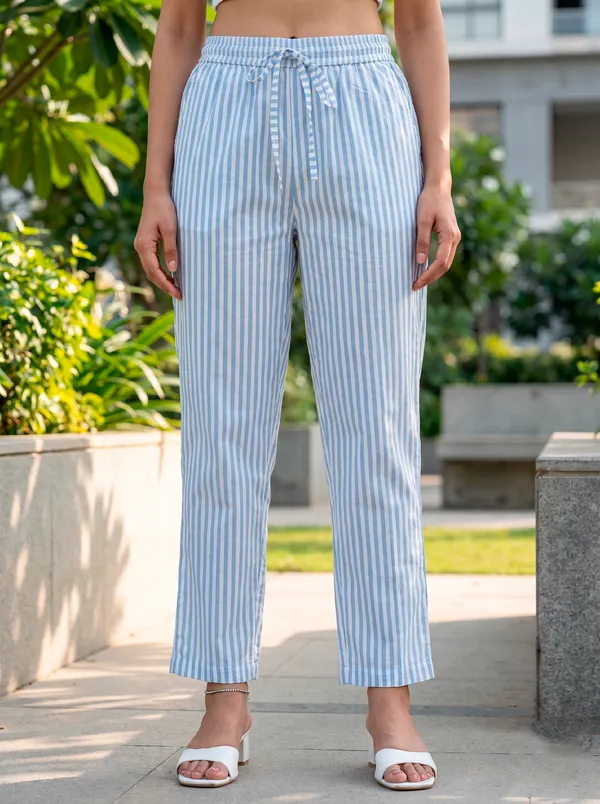 Women_S_Cotton_Poplin_Pajama_Pants