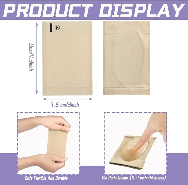 Gel_Fabric_Arch_Support_Sleeve_For_Foot_Fatigue