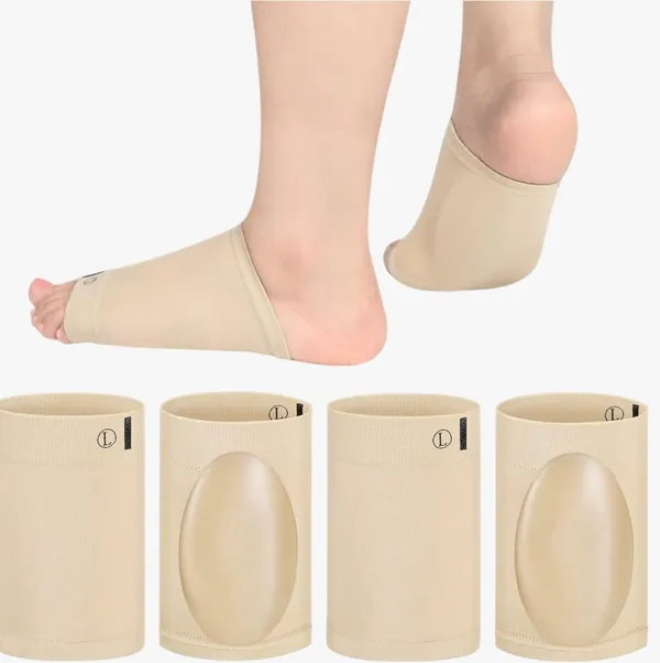Gel_Fabric_Arch_Support_Sleeve_For_Foot_Fatigue