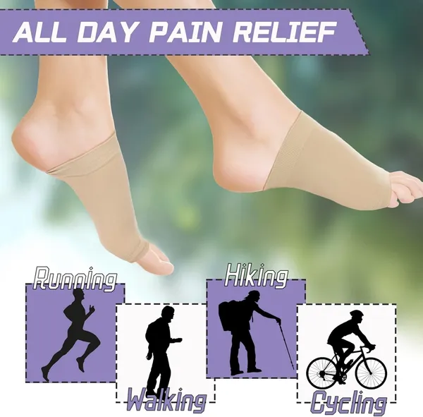 Gel_Fabric_Arch_Support_Sleeve_For_Foot_Fatigue