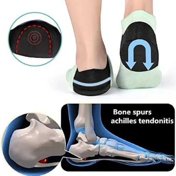 Neoprene_Gel_Heel_Cushion_Pads_For_Pain_Relief