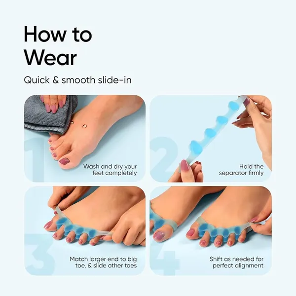 Gel_Silicone_Toe_Separator_Bunion_Corrector