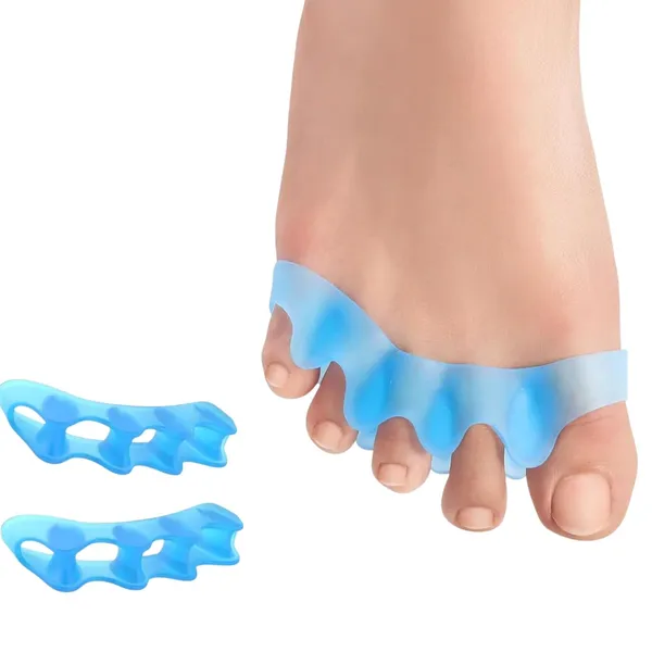 Gel_Silicone_Toe_Separator_Bunion_Corrector