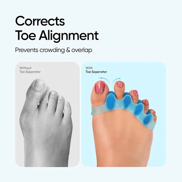 Gel_Silicone_Toe_Separator_Bunion_Corrector