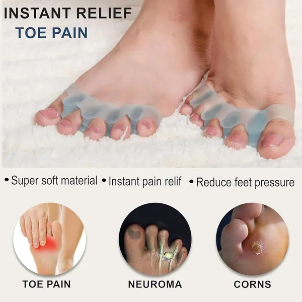 Gel_Silicone_Toe_Separator_Bunion_Corrector