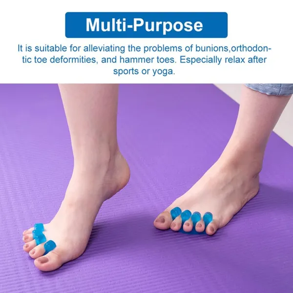 Silicone_Full_Finger_Toe_Separator_Blue