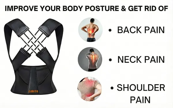Universal_Size_Shoulder_Support_Upper_Back_Pain_Relief_Body_Posture_Corrector_Belt_for_Men_&_Women