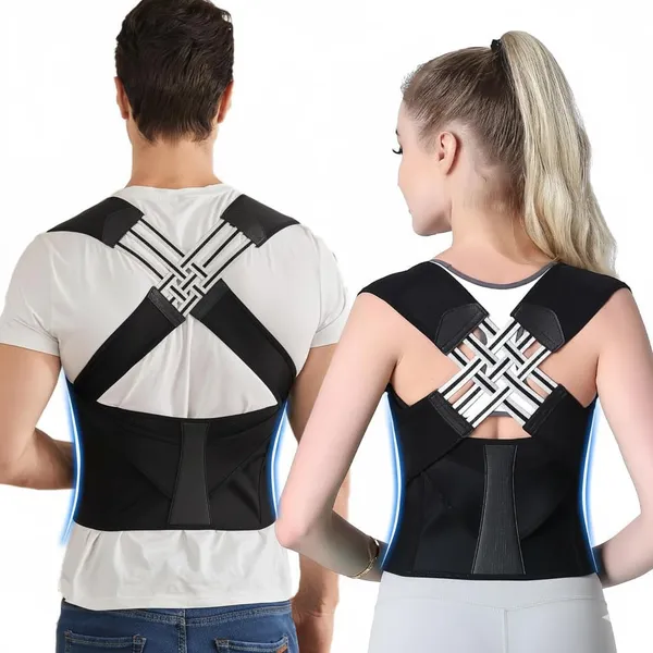 Universal_Size_Shoulder_Support_Upper_Back_Pain_Relief_Body_Posture_Corrector_Belt_for_Men_&_Women