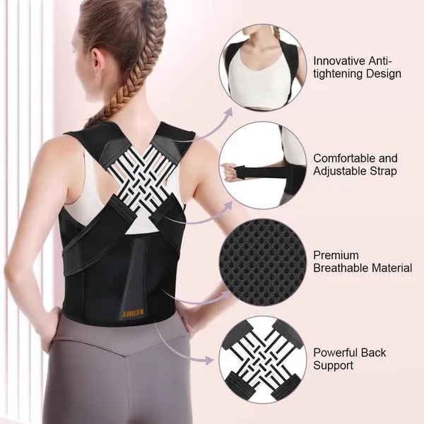 Universal_Size_Shoulder_Support_Upper_Back_Pain_Relief_Body_Posture_Corrector_Belt_for_Men_&_Women