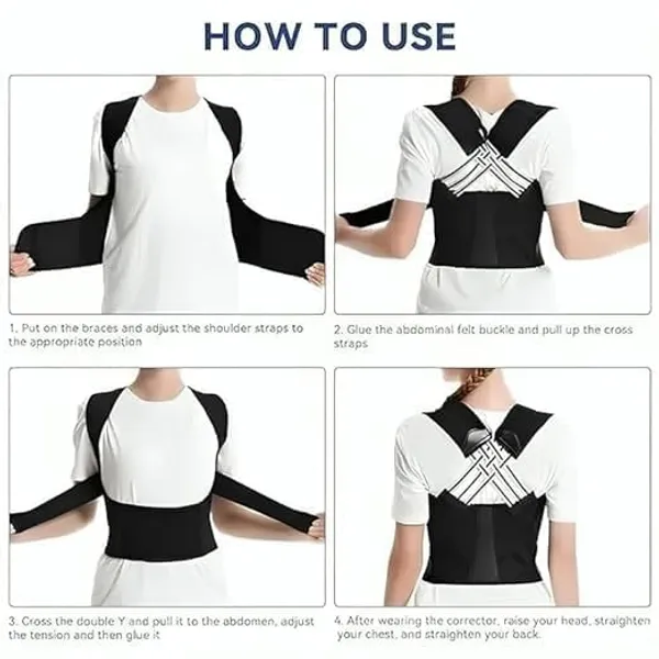 Universal_Size_Shoulder_Support_Upper_Back_Pain_Relief_Body_Posture_Corrector_Belt_for_Men_&_Women