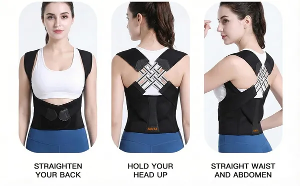 Universal_Size_Shoulder_Support_Upper_Back_Pain_Relief_Body_Posture_Corrector_Belt_for_Men_&_Women