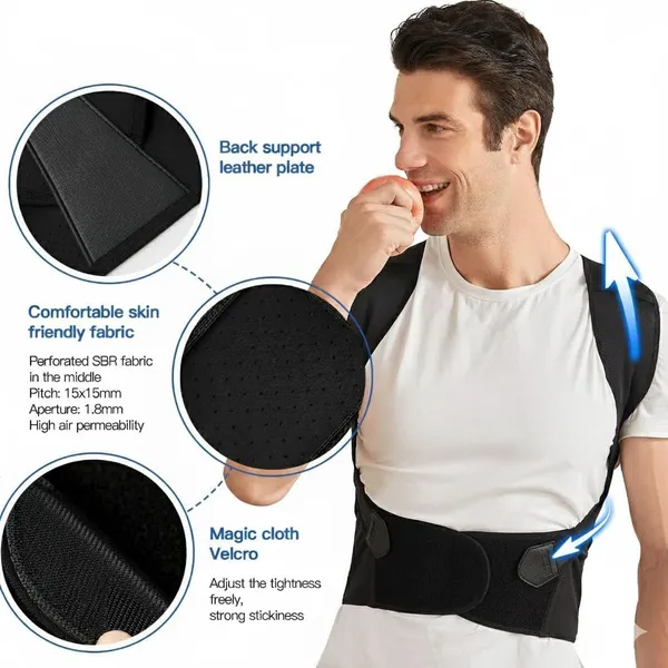 Universal_Size_Shoulder_Support_Upper_Back_Pain_Relief_Body_Posture_Corrector_Belt_for_Men_&_Women