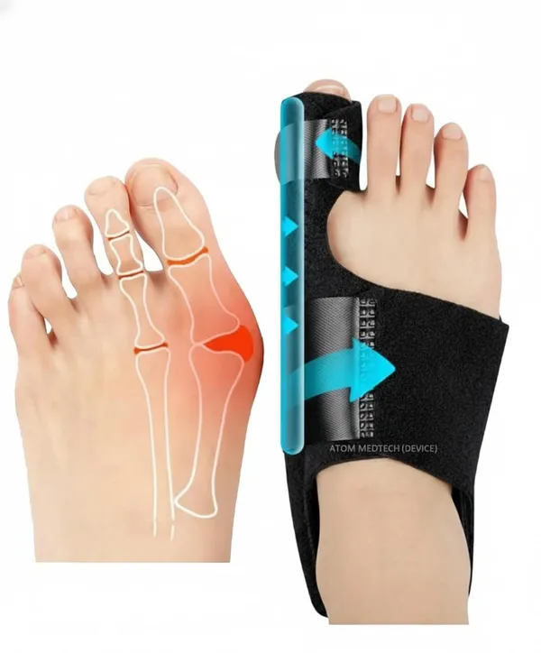 Adjustable_Fabric_Thumb_Bunion_Corrector_Brace