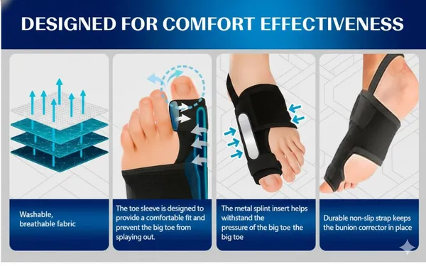 Adjustable_Fabric_Thumb_Bunion_Corrector_Brace