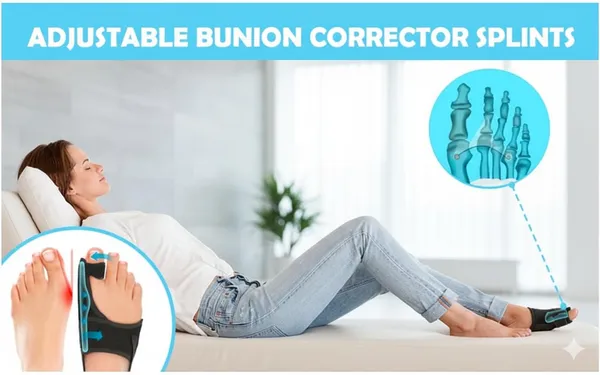 Adjustable_Fabric_Thumb_Bunion_Corrector_Brace
