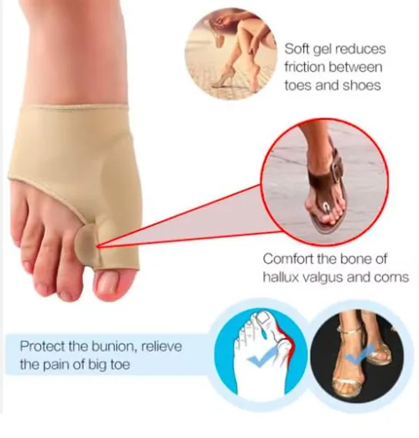 Silicone_Gel_Bunion_Corrector_With_Toe_Separator
