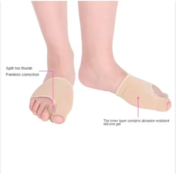 Silicone_Gel_Bunion_Corrector_With_Toe_Separator