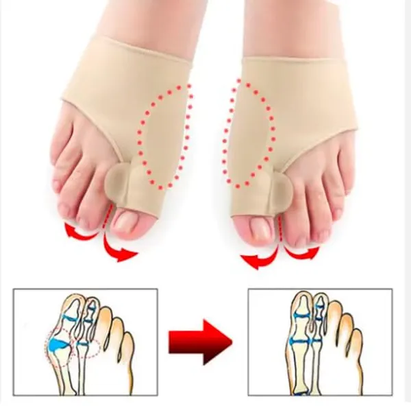 Silicone_Gel_Bunion_Corrector_With_Toe_Separator