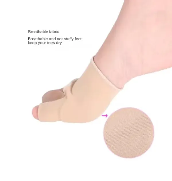 Silicone_Gel_Bunion_Corrector_With_Toe_Separator