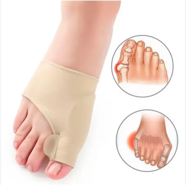 Silicone_Gel_Bunion_Corrector_With_Toe_Separator