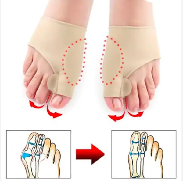 Silicone_Gel_Bunion_Corrector_With_Toe_Separator
