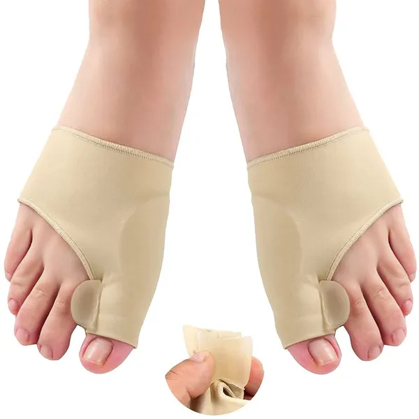 Silicone_Gel_Bunion_Corrector_With_Toe_Separator