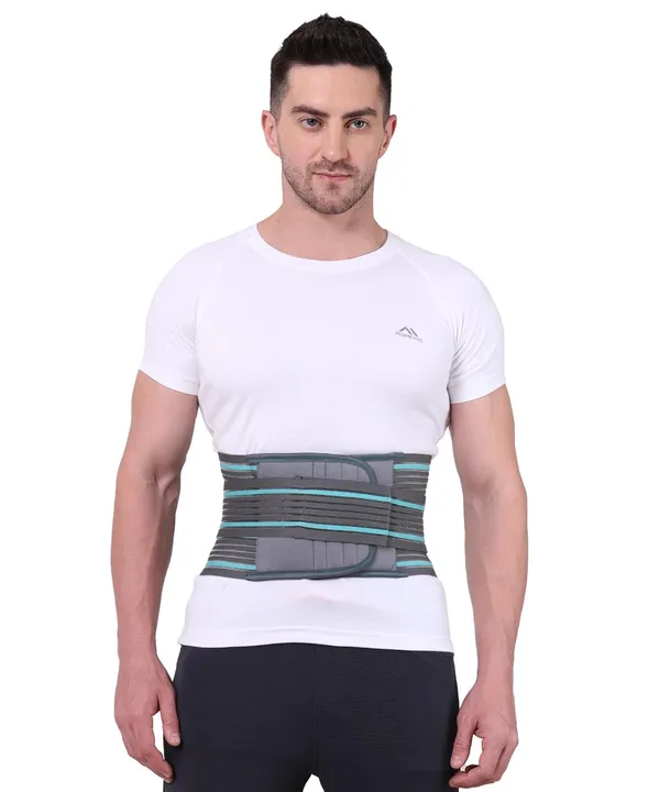 Polyester_Dual_Strap_Lumbar_Support_Belt