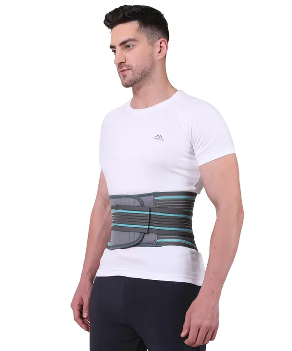Polyester_Dual_Strap_Lumbar_Support_Belt