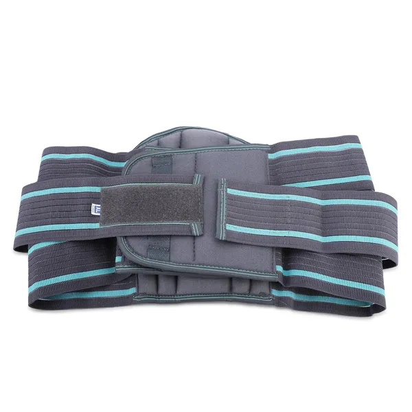 Polyester_Dual_Strap_Lumbar_Support_Belt