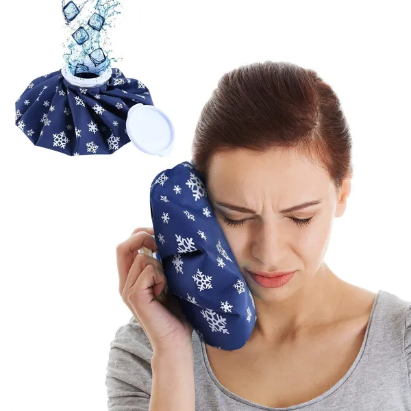 Rubber_Reusable_Ice_Bag_For_Hot_Cold_Therapy