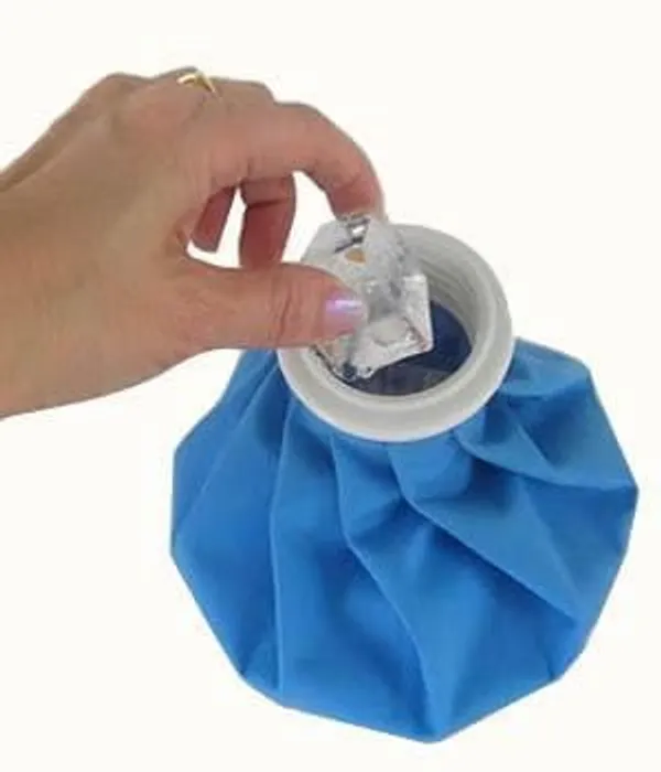 Rubber_Reusable_Ice_Bag_For_Hot_Cold_Therapy