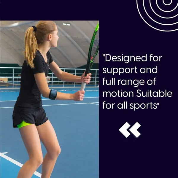 Tennis_Elbow_Support_Strap_With_Band_For_Gym_Workout_Tennis_Badminton_Running_Pain_Relief_In_Bursitis_Tendonitis_Free_Size_Black