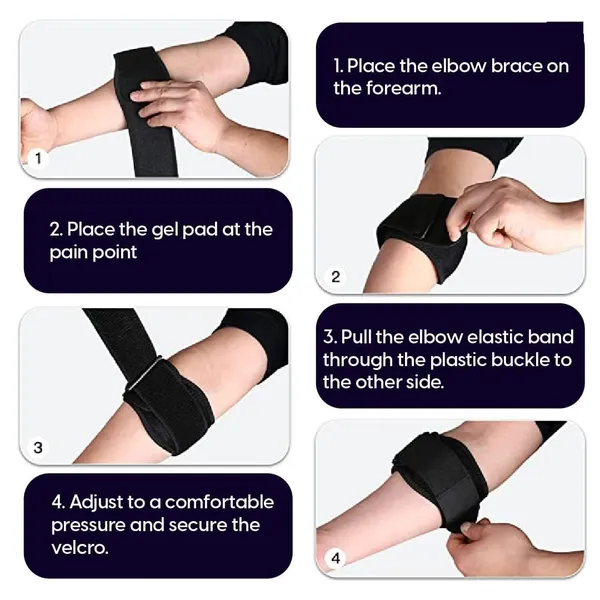 Tennis_Elbow_Support_Strap_With_Band_For_Gym_Workout_Tennis_Badminton_Running_Pain_Relief_In_Bursitis_Tendonitis_Free_Size_Black