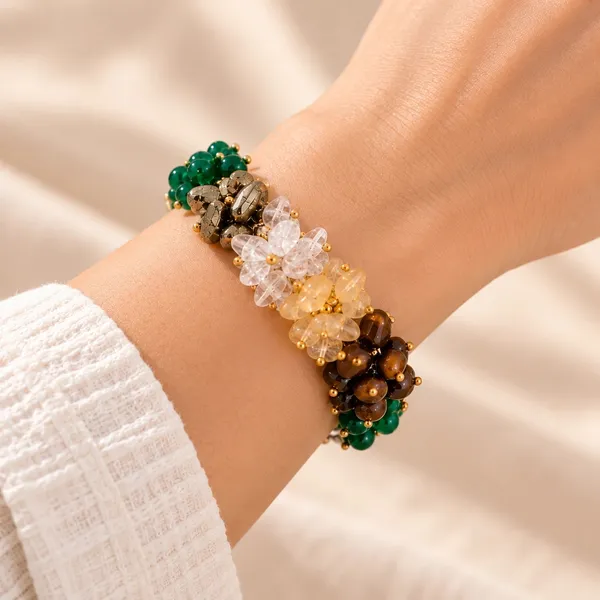 Dhan_Yog_Chips_Bracelet_–_Raw_Wealth_Crystal_Blend