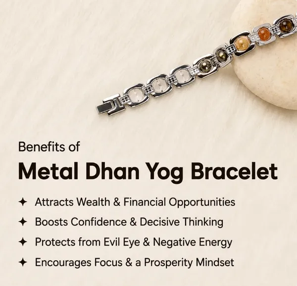 Metal_Dhan_Yog_Bracelet_-_Financial_Growth_&_Stability