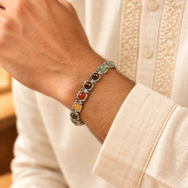 Metal_Dhan_Yog_Bracelet_-_Financial_Growth_&_Stability