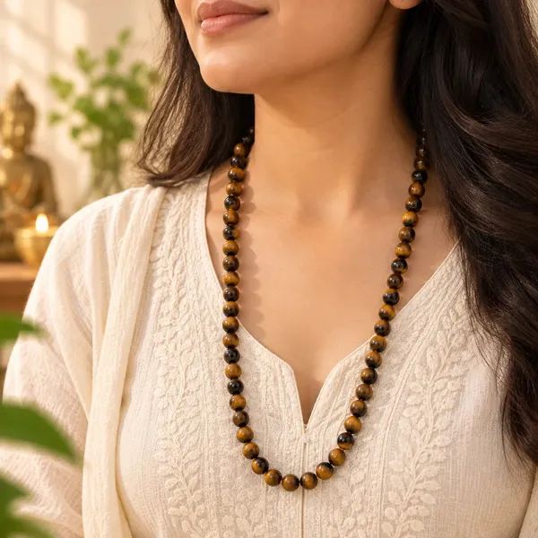 Brown_Tiger_Eye_Jap_Mala_Necklace