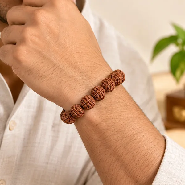 7_Mukhi_Rudraksha_Bracelet_-_Nepal_Original_&_Lab_Certified