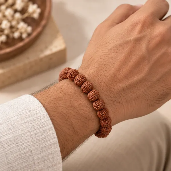 Brown_Rudraksha_Beaded_Bracelet_for_Men