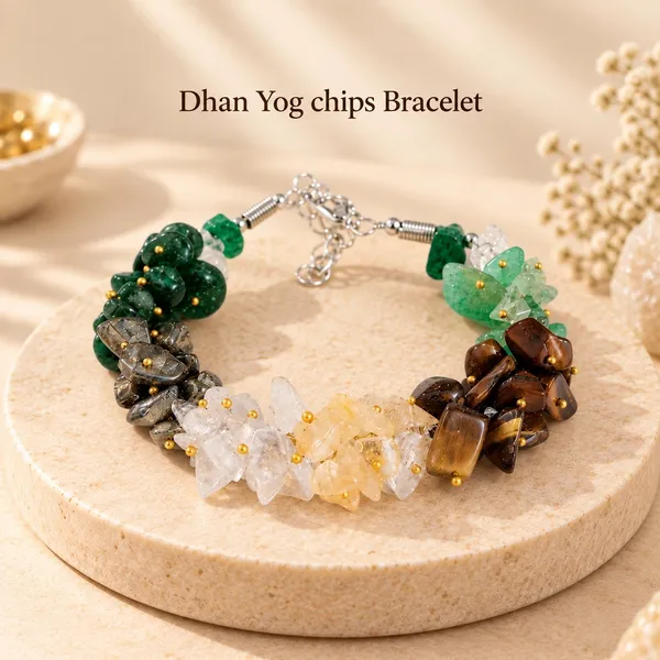 Dhan_Yog_Chips_Bracelet_–_Raw_Wealth_Crystal_Blend