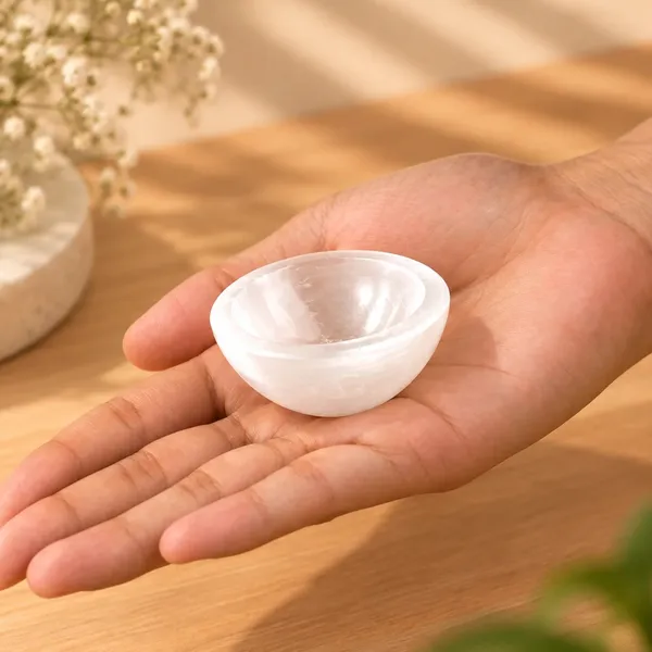 Selenite_Bowl_–_Crystal_Cleansing_&_Charging_Bowl