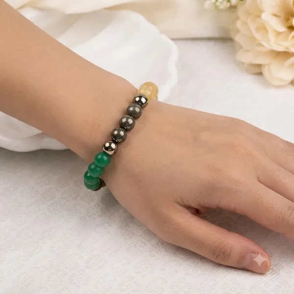 Dhan_Yog_Bracelet_-_Wealth_&_Prosperity