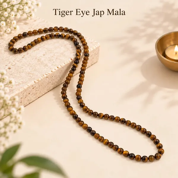 Brown_Tiger_Eye_Jap_Mala_Necklace