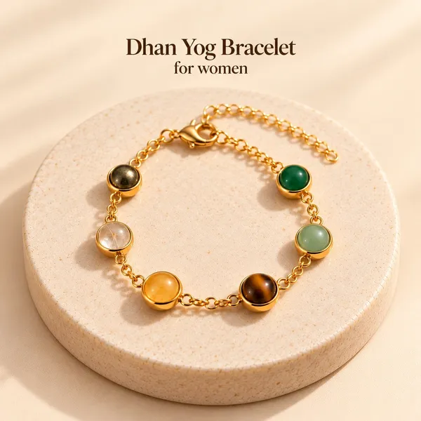 Dhan_Yog_Bracelet_for_Women_-_Wealth_&_Abundance