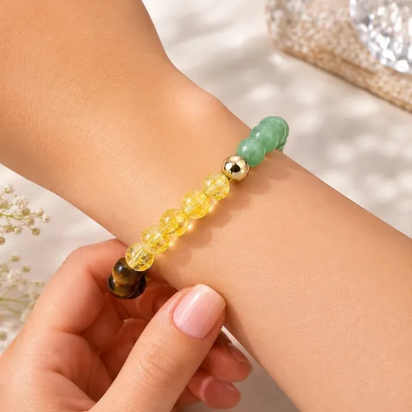 Money_Magnet_Bracelet_for_Wealth_&_Luck