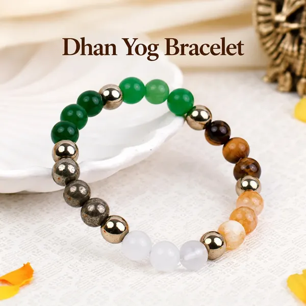 Dhan_Yog_Bracelet_-_Wealth_&_Prosperity