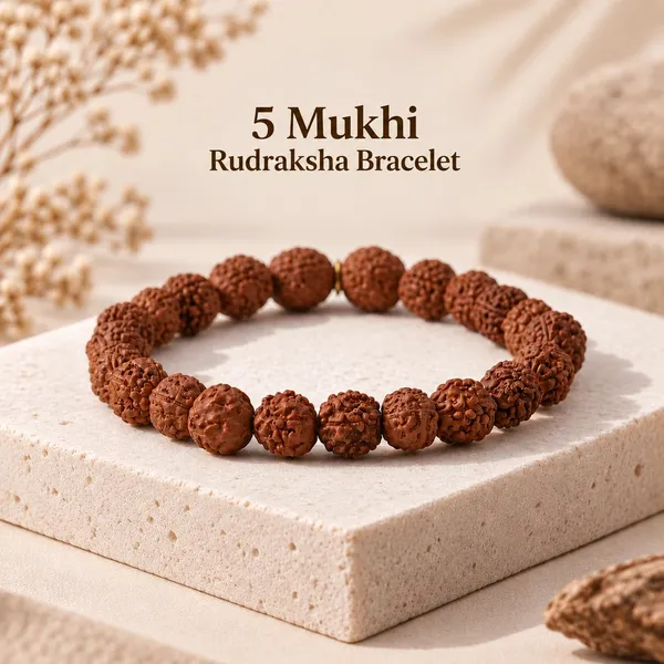 Brown_Rudraksha_Beaded_Bracelet_for_Men