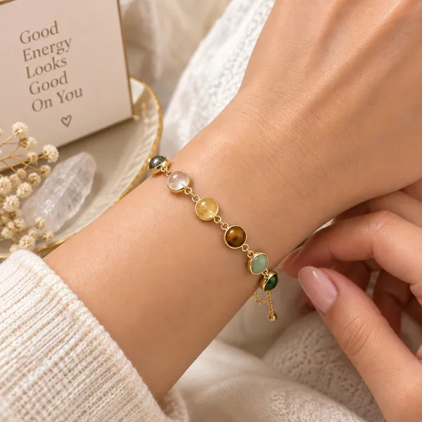Dhan_Yog_Bracelet_for_Women_-_Wealth_&_Abundance