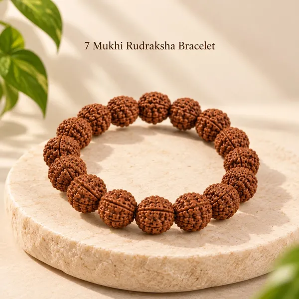 7_Mukhi_Rudraksha_Bracelet_-_Nepal_Original_&_Lab_Certified