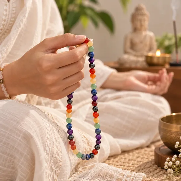 7_Chakra_Stone_Necklace_Japa_Mala_for_Healing